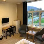 Ami Tromsø