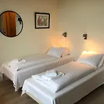 Ami Hotel 3*