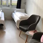 Ami Hotel Tromsø