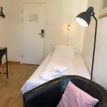Ami Hotel Tromso