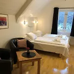 Ami Tromso
