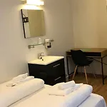 Ami 3* Tromsø
