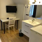 Ami Hotel