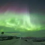 Ami 3* Tromsø