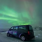 Ami Tromsø