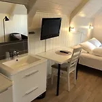 Ami 3* Tromsø