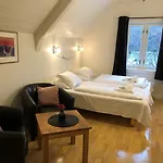 Hotel Ami Tromsø