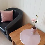 Ami Hotel Tromsø