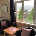 Ami Hotel Tromsø