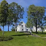 Ami 3* Tromsø