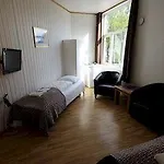 Ami Tromsø
