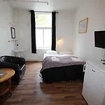 Ami Hotel Tromsø