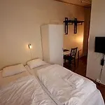 Hotel Ami