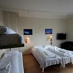 Ami Hotel Tromsø