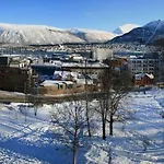 Ami Tromsø