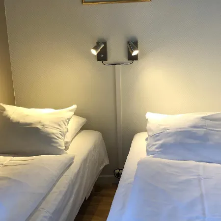 アミ 3*