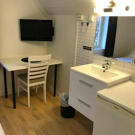 Ami Hotel
