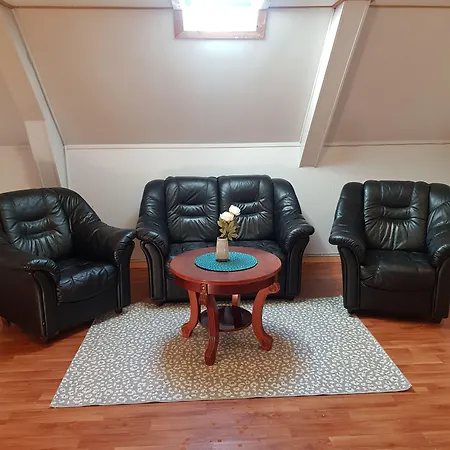 酒店 阿美酒店 3*