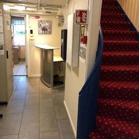 アミ 3*