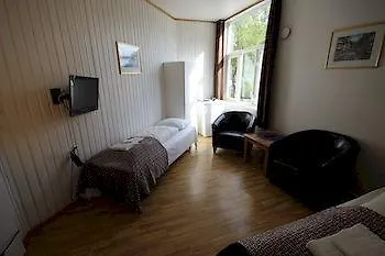 Ami Tromso