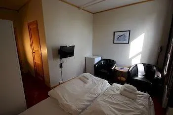 Ami Hotel