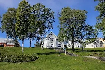 Ami 3* Tromsø