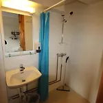 Hotel Ami 3*