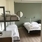 Hotel Ami