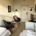 Ami Hotel 3*