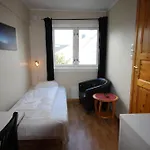 Ami Hotel