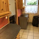 Ami Tromsø