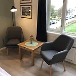 Ami Tromsø