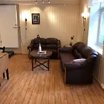 Hotel Ami Tromsø