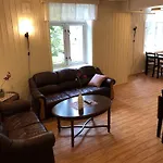 Hotel Ami