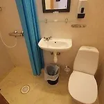 Ami Hotel Tromsø