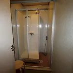 Hotel Ami 3*
