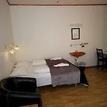 Ami Hotel 3*