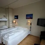 Ami Hotel 3*
