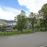 Hotel Ami 3*